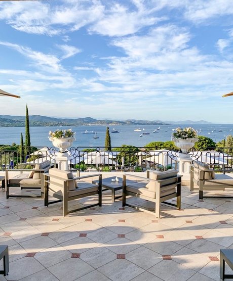 Ms ilg star top galleries