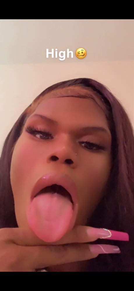 Tiana Marie hot star gallery