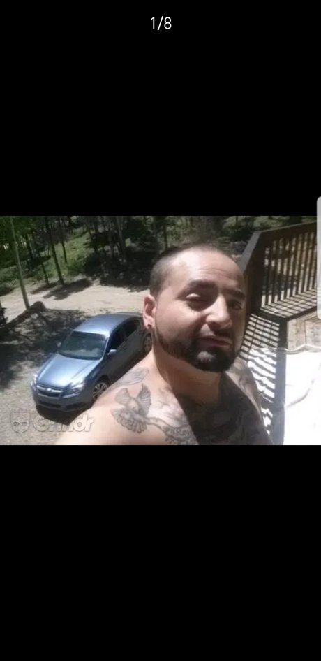 IllCock BigOllDick sexy pornstar img