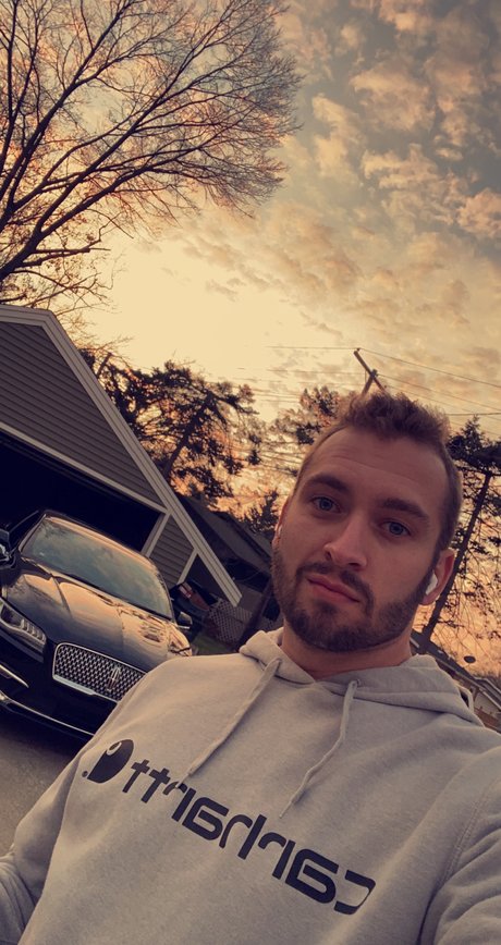 Chase Mace pornstar sexy gallery