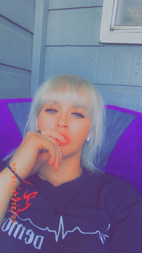 Brittany Justice nude actress img