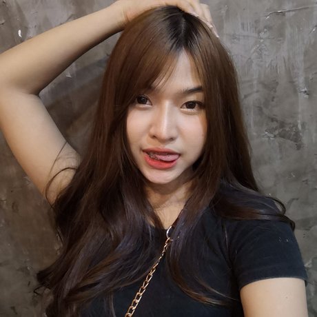 My pairings model xxx photos