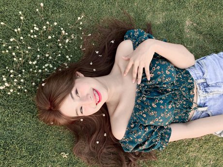 curvy asian onlyfans hot nude img