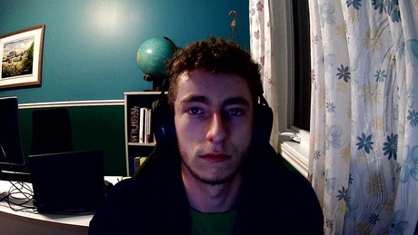 MyFaceEveryday top model pictures