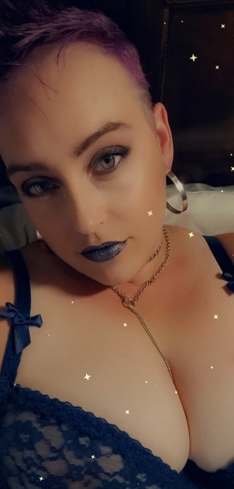 Mx Reign pornstar best pictures