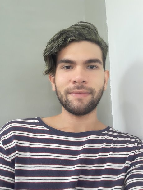 miguel vargas pornstar pretty picture