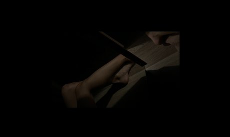 Birthmark Feet nude star pictures