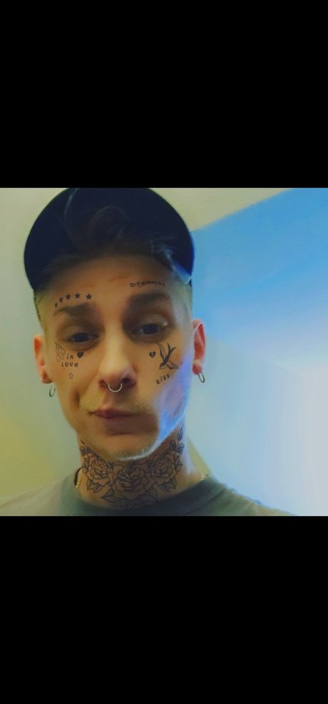 David Ernsberger best actress img