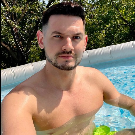 Dave Silas sex actress img