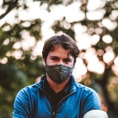 Max Weinbach actress pic