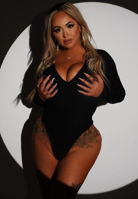 msarianna_ best pornstar image