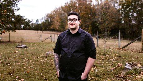 Sargent8 exclusive actress gallery