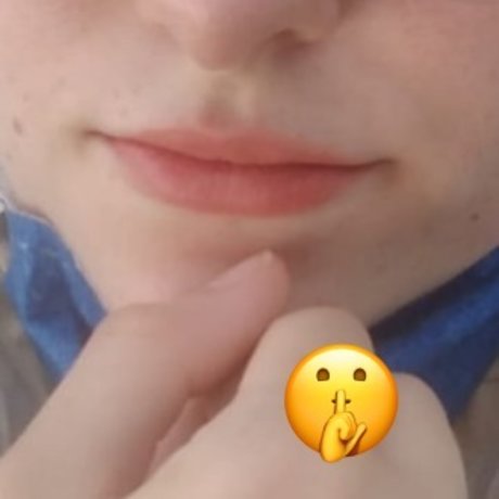 Here We Go hd pornstar photos