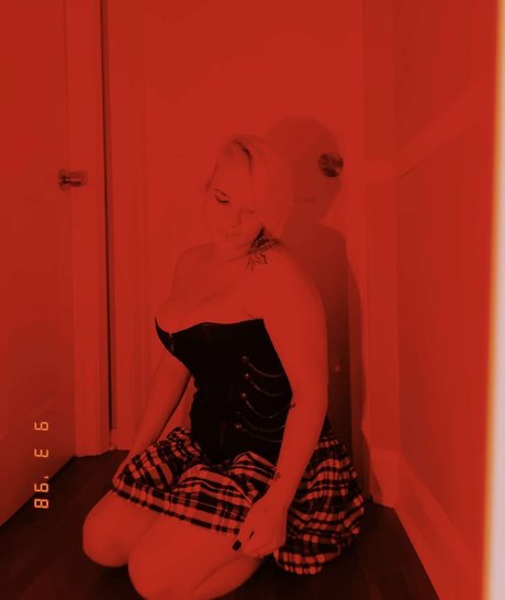 Gill star erotic gallery