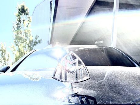 Derek Unterseite naked actress images