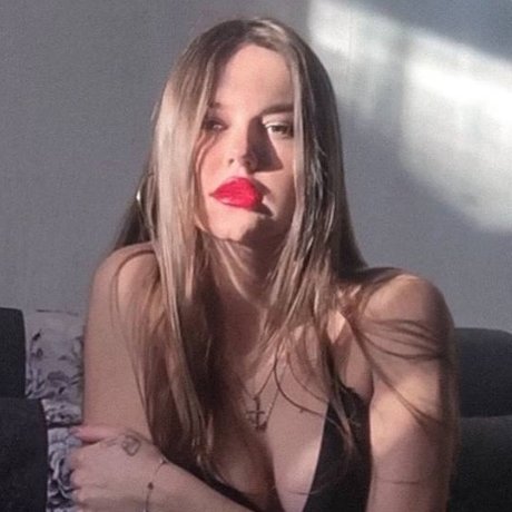 SUBINA NATASHA naked pornstar archive