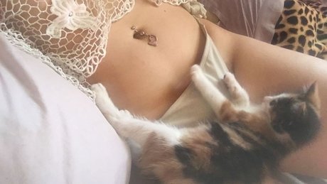 Bad Marie adult star gallery