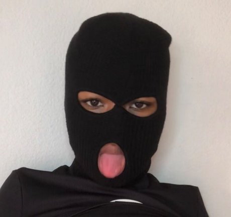 Dixie Coco best pornstar photo