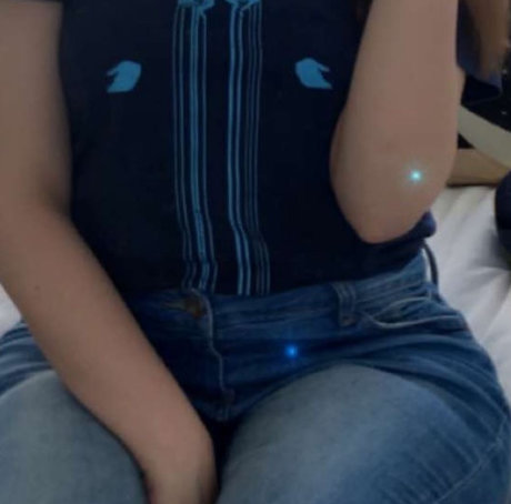 delilahmoss star hd picture