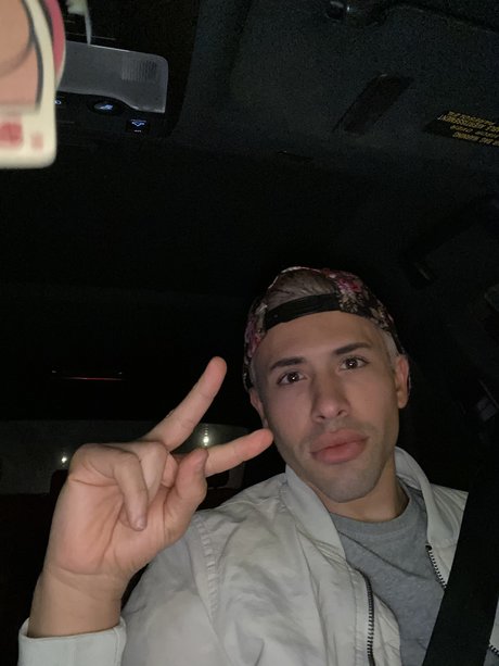 Saj_ top actress pics