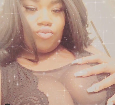 MSCUTIEWITHABOOTY top model archive