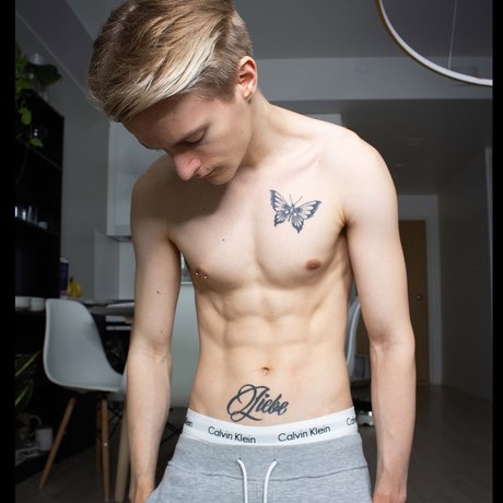 Marcel Boyle star high quality images