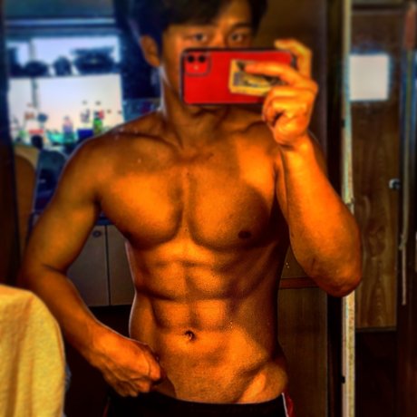 ojun model xxx images