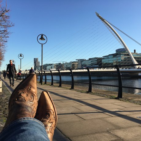 olodreamer beautiful actress gallery