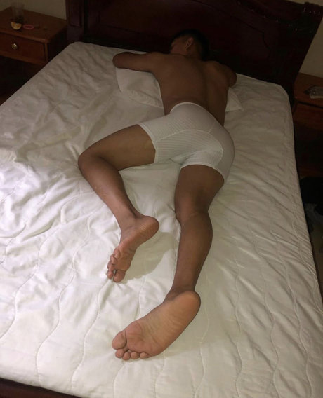 Santana Deivi pornstar sex pic