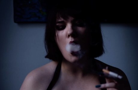 xSuccube star art pics