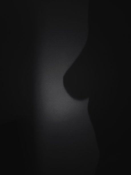 xSuccube pornstar nudes photos