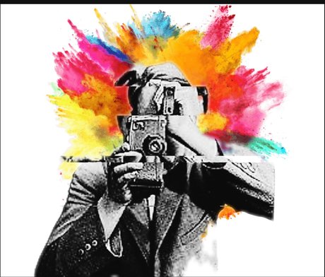 Rooster_ model porn photos