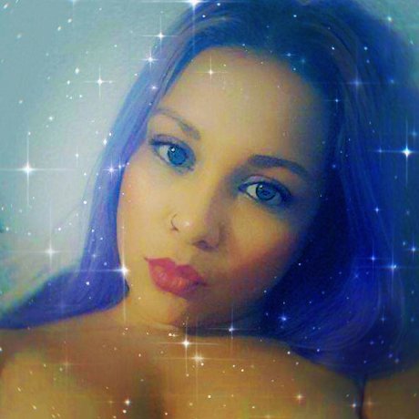 slutwifecpl xxx model picture