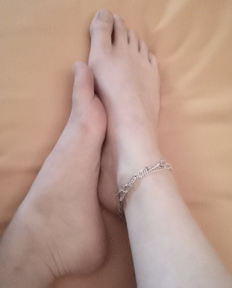 Mirime Lere nudes pornstar pic