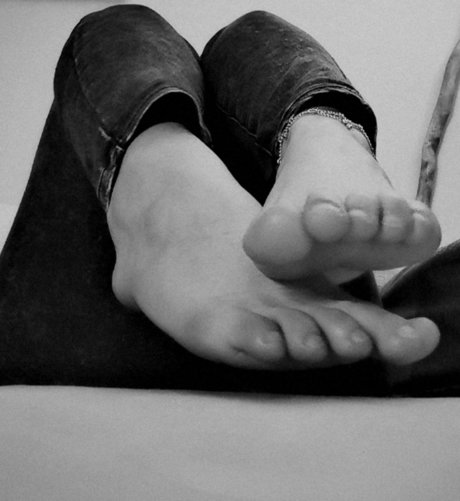 Mirime Lere sex star pics