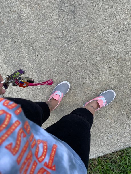 XoxoMaia pornstar pictures