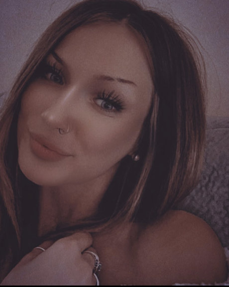 Lotusvandiver pornstar xxx archive