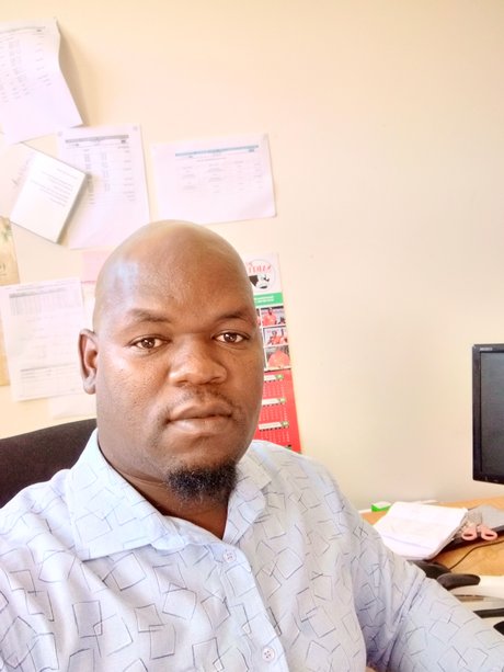 JABULA star beautiful pics