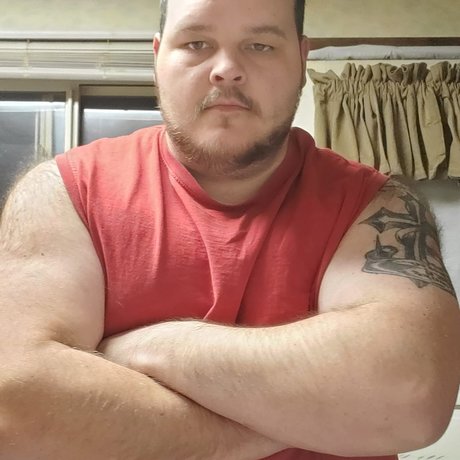 Shawn p pornstar archive