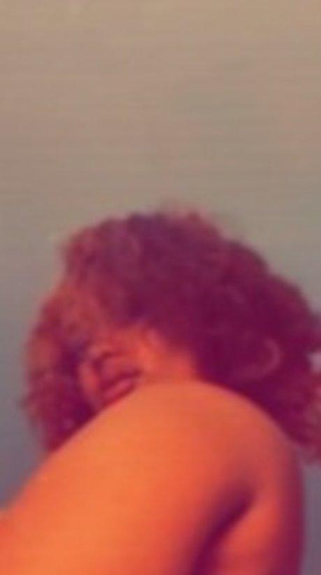 Ju s Playhouse high quality pornstar picture