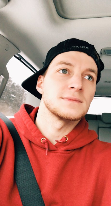 anal milf onlyfans hot porn pics