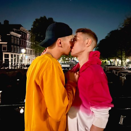 Two Twink Boys TOP 5 9_ pornstar adult picture