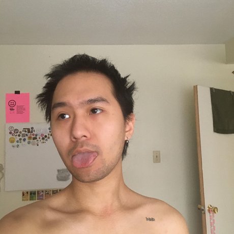 ocean cats pornstar exclusive pics