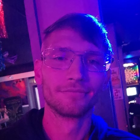 Nicolas Ryan adult model archive