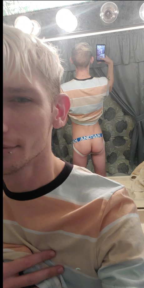 outdoor nude onlyfans exclusive img