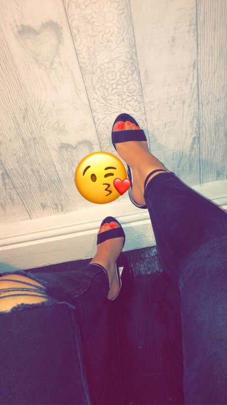 Kink Queen star nice photos