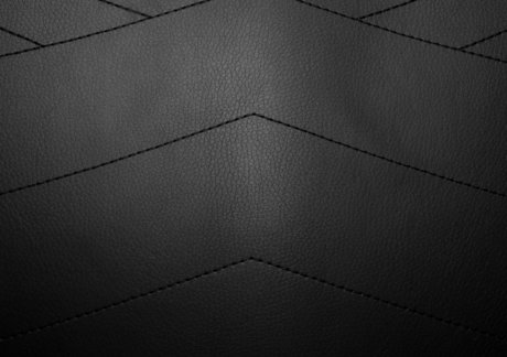 Dirty Ray hd pornstar photo