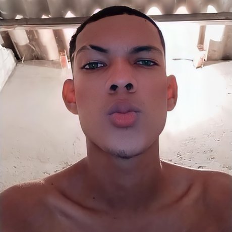 darwin daniel naked pornstar archive