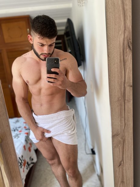 David zuluaga erotic star pictures