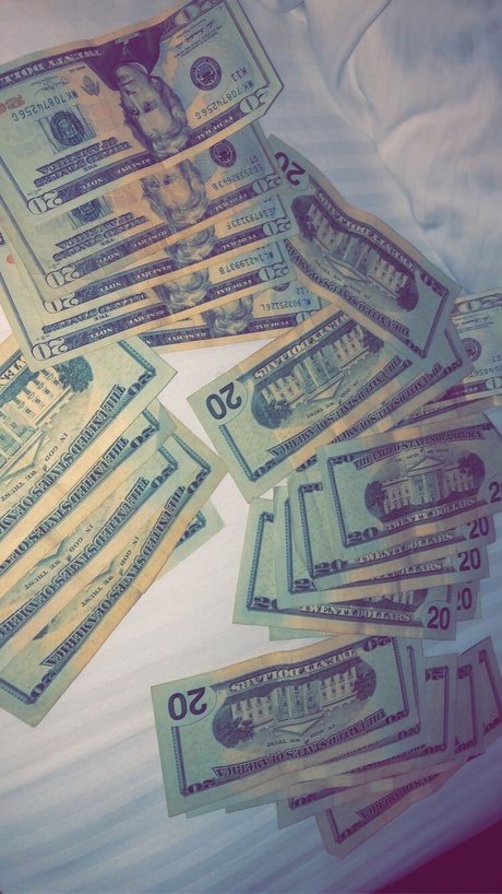 It s Dianna porn star archive